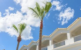 Zante Atlantis Hotel